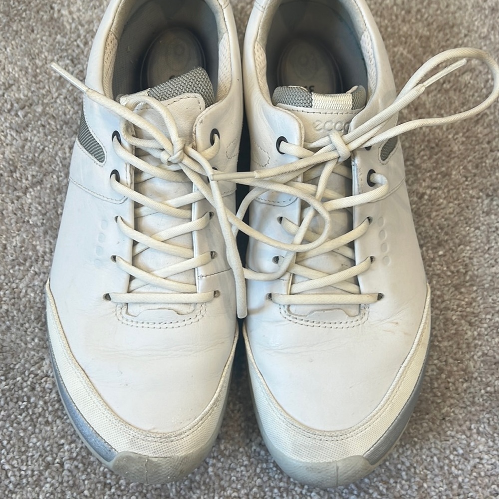 Ladies Golf Shoes